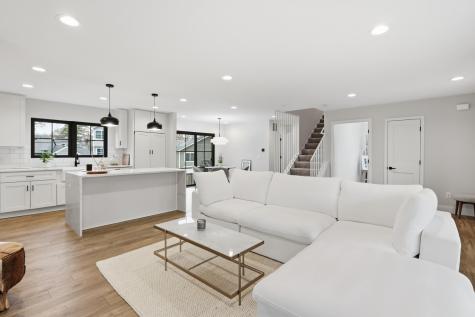 4824 W 40th Lane Saint Louis Park MN 55416