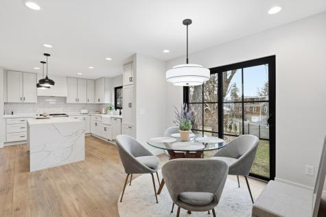 4824 W 40th Lane Saint Louis Park MN 55416