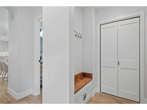 4824 W 40th Lane Saint Louis Park MN 55416