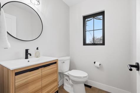 4824 W 40th Lane Saint Louis Park MN 55416