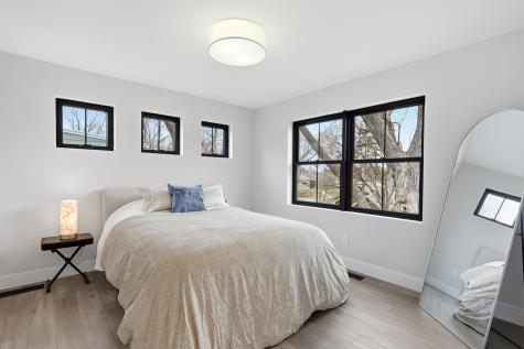4824 W 40th Lane Saint Louis Park MN 55416