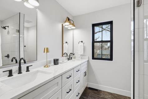 4824 W 40th Lane Saint Louis Park MN 55416