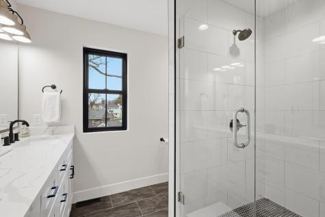 4824 W 40th Lane Saint Louis Park MN 55416