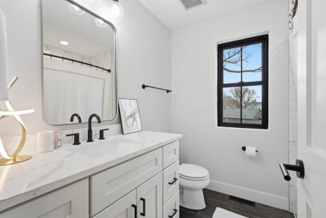 4824 W 40th Lane Saint Louis Park MN 55416