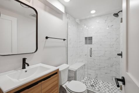 4824 W 40th Lane Saint Louis Park MN 55416