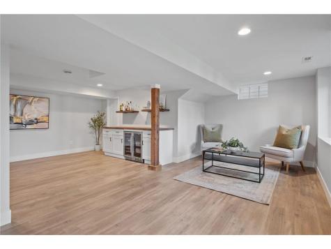 4824 W 40th Lane Saint Louis Park MN 55416