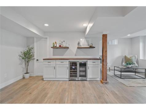 4824 W 40th Lane Saint Louis Park MN 55416