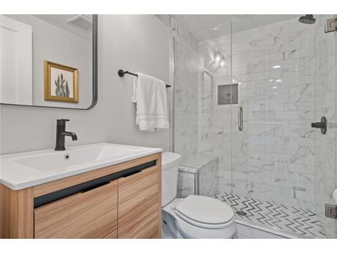 4824 W 40th Lane Saint Louis Park MN 55416