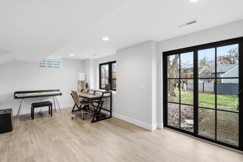 4824 W 40th Lane Saint Louis Park MN 55416