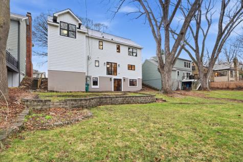 4824 W 40th Lane Saint Louis Park MN 55416