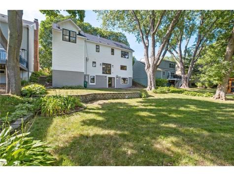 4824 W 40th Lane Saint Louis Park MN 55416