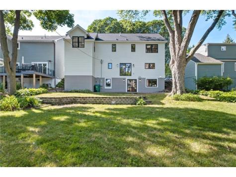 4824 W 40th Lane Saint Louis Park MN 55416
