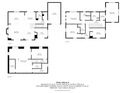 4824 W 40th Lane Saint Louis Park MN 55416