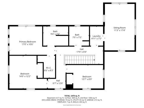 4824 W 40th Lane Saint Louis Park MN 55416