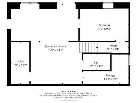 4824 W 40th Lane Saint Louis Park MN 55416