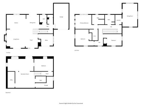 4824 W 40th Lane Saint Louis Park MN 55416