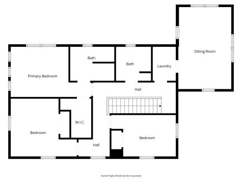 4824 W 40th Lane Saint Louis Park MN 55416