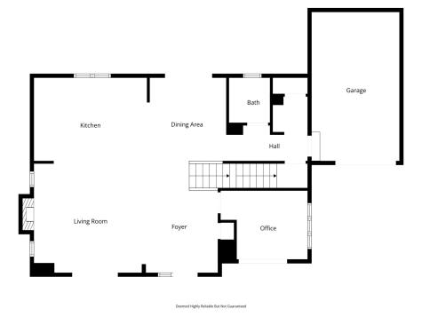 4824 W 40th Lane Saint Louis Park MN 55416