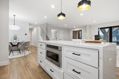 4824 W 40th Lane Saint Louis Park MN 55416