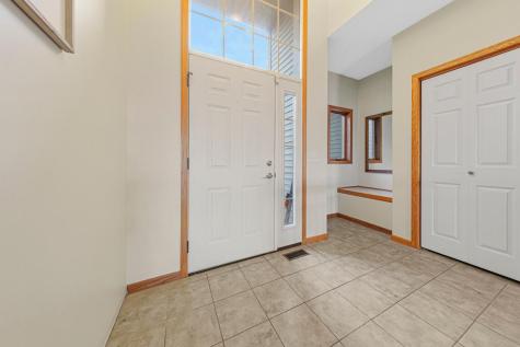 1447 Nottingham Drive Owatonna MN 55060