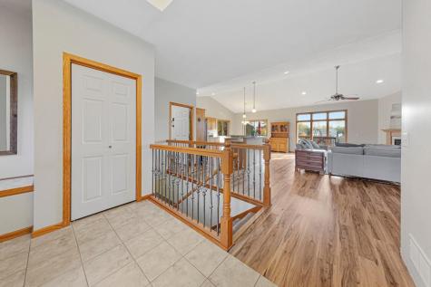 1447 Nottingham Drive Owatonna MN 55060