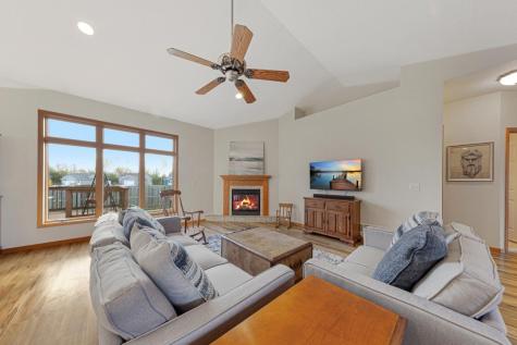 1447 Nottingham Drive Owatonna MN 55060