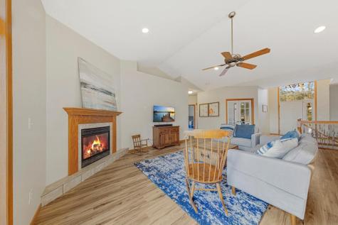1447 Nottingham Drive Owatonna MN 55060