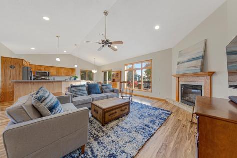1447 Nottingham Drive Owatonna MN 55060
