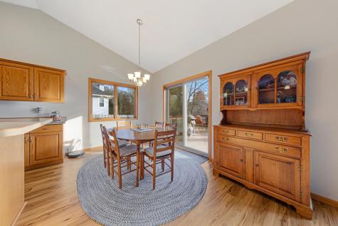 1447 Nottingham Drive Owatonna MN 55060