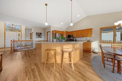 1447 Nottingham Drive Owatonna MN 55060