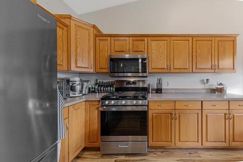 1447 Nottingham Drive Owatonna MN 55060
