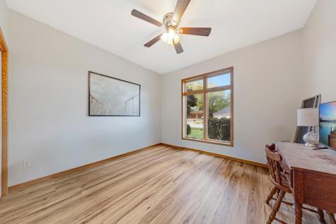 1447 Nottingham Drive Owatonna MN 55060