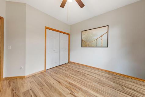 1447 Nottingham Drive Owatonna MN 55060