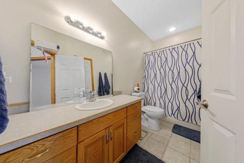 1447 Nottingham Drive Owatonna MN 55060