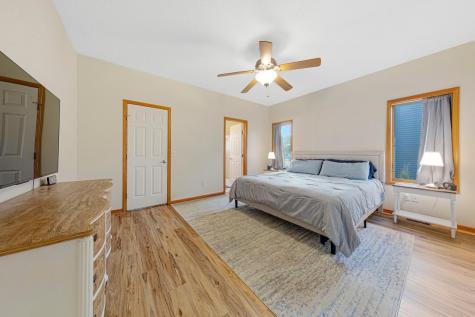 1447 Nottingham Drive Owatonna MN 55060