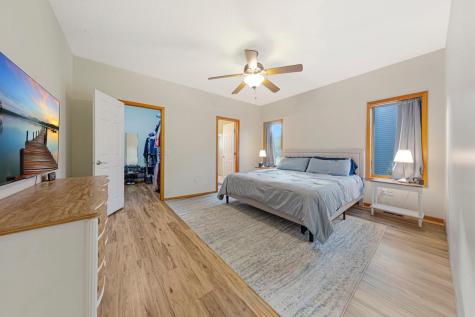 1447 Nottingham Drive Owatonna MN 55060