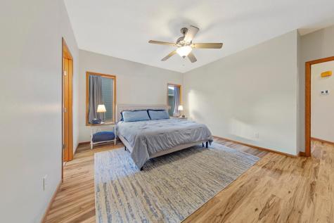1447 Nottingham Drive Owatonna MN 55060