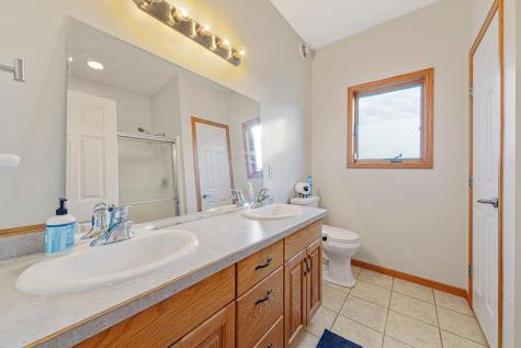 1447 Nottingham Drive Owatonna MN 55060