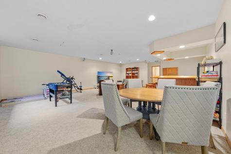 1447 Nottingham Drive Owatonna MN 55060