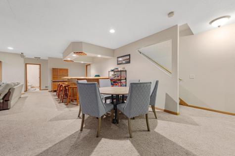1447 Nottingham Drive Owatonna MN 55060