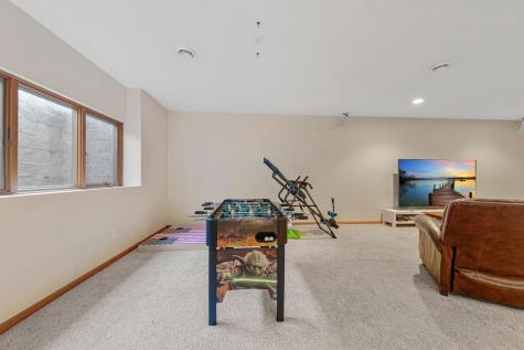 1447 Nottingham Drive Owatonna MN 55060