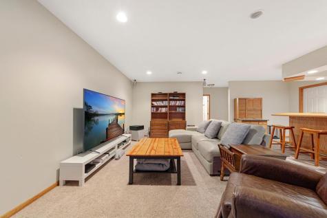 1447 Nottingham Drive Owatonna MN 55060