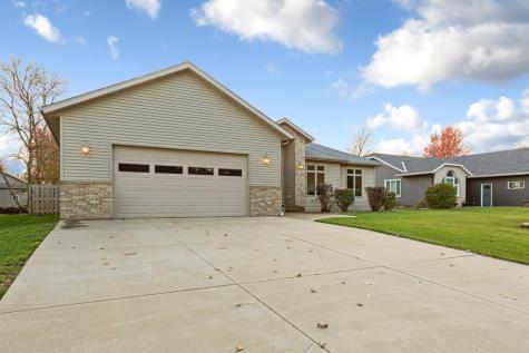 1447 Nottingham Drive Owatonna MN 55060