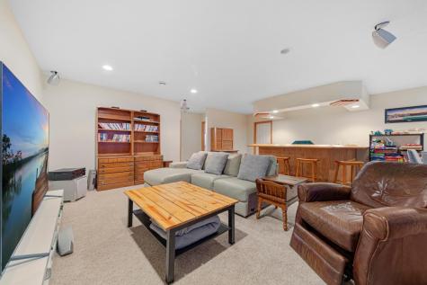 1447 Nottingham Drive Owatonna MN 55060