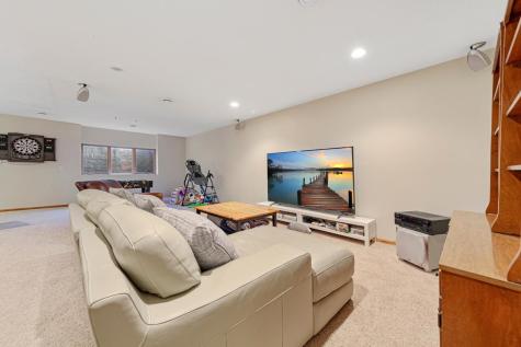 1447 Nottingham Drive Owatonna MN 55060