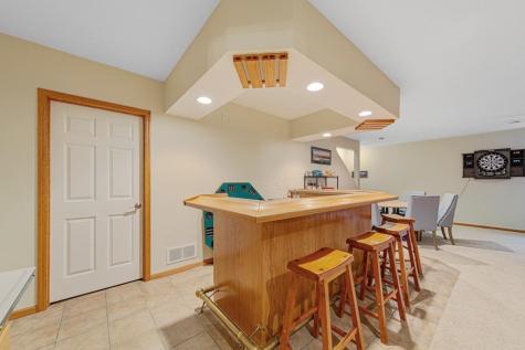 1447 Nottingham Drive Owatonna MN 55060