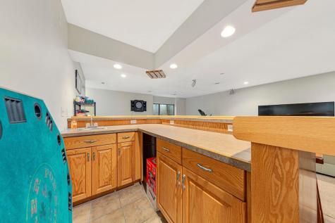 1447 Nottingham Drive Owatonna MN 55060