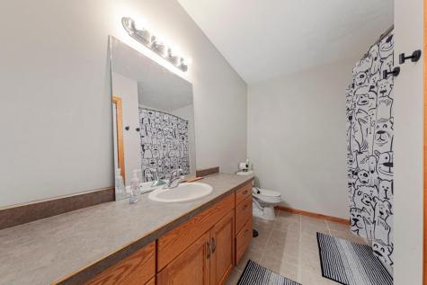 1447 Nottingham Drive Owatonna MN 55060