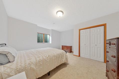 1447 Nottingham Drive Owatonna MN 55060