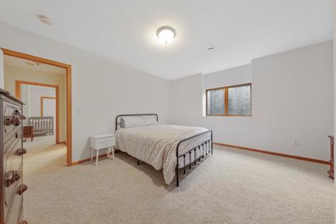 1447 Nottingham Drive Owatonna MN 55060